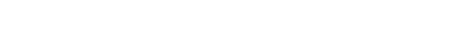 mdpub麻豆传媒官网