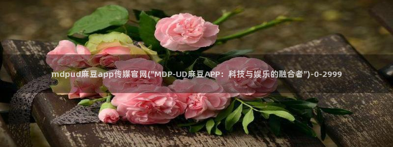 麻豆视频库：mdpud麻豆app传媒官网(\